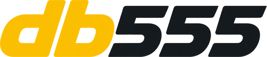db555